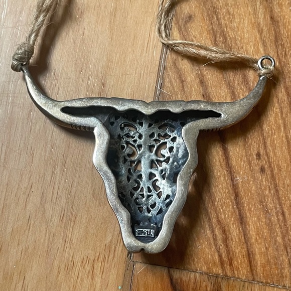 🌿 Sold 🌿 - Picture 4 of 4